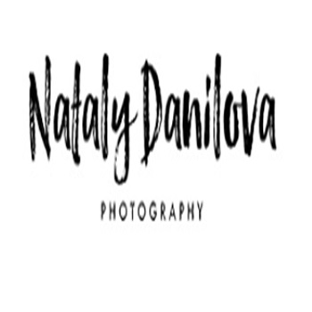 Portrait And Headshot Photographer DC
